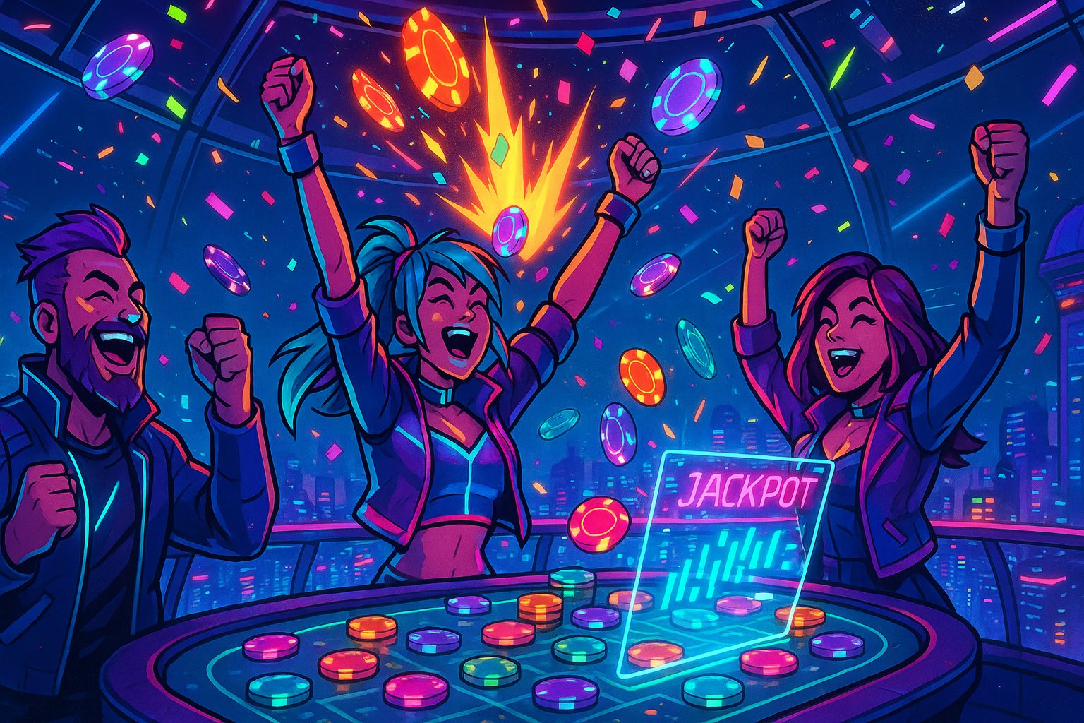 5999be