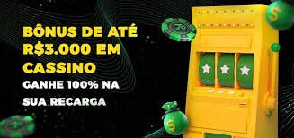 5999be